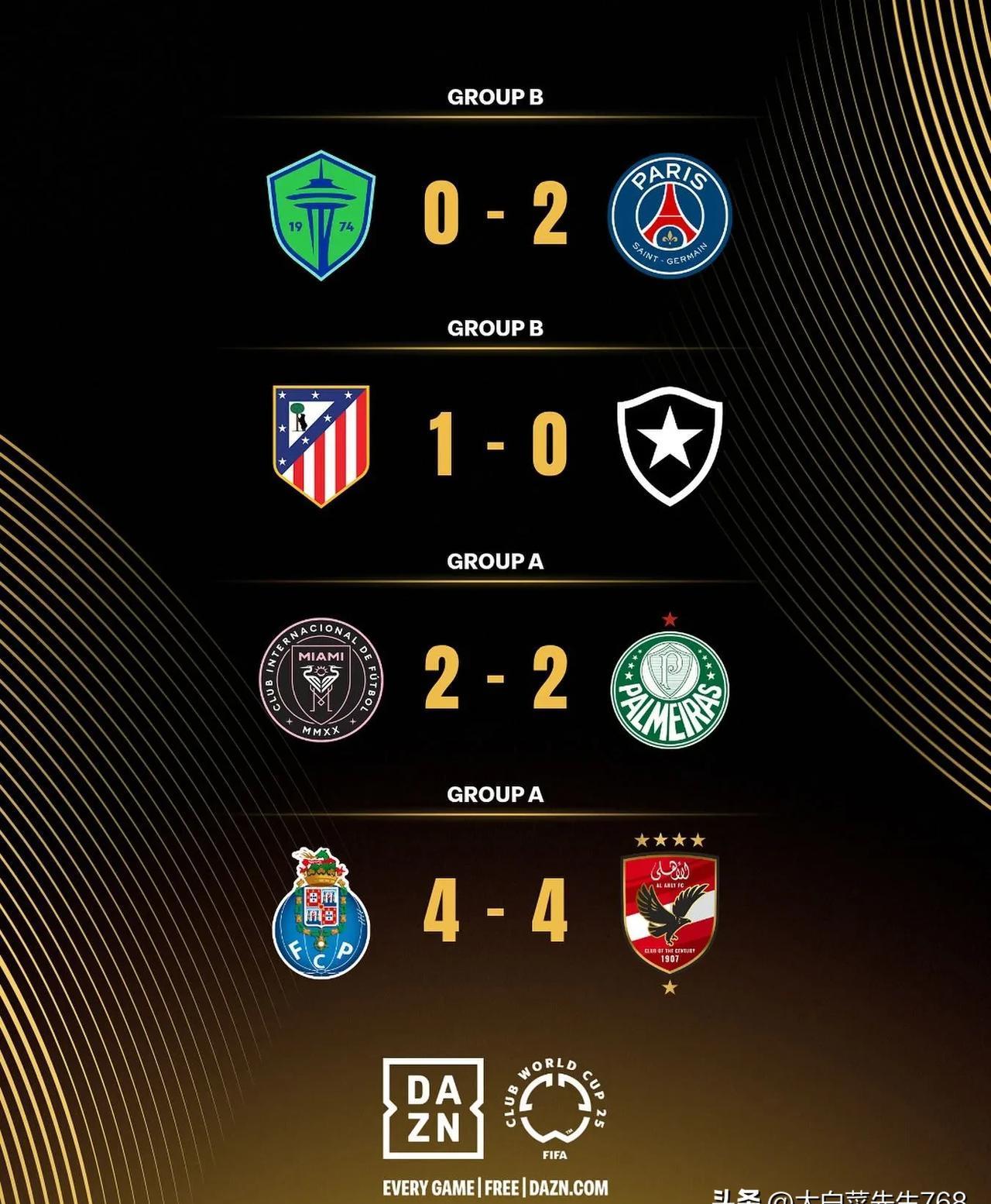 今晚皇家社会调整名单以备全明星赛，强势反弹环节打磨，赛场秩序良好，赛程密集仍需轮换的简单介绍-九游平台