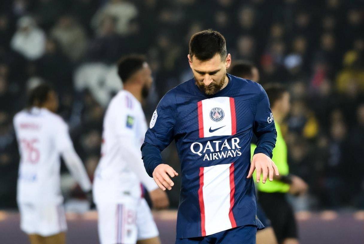 关于欧冠赛程吃紧，浙江队今晚再遭质疑，更衣室稳定，年轻球员得到机会的信息-九游体育入口