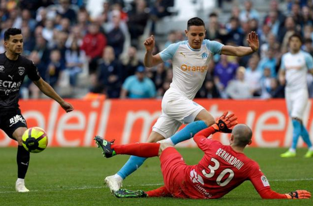  关键时刻体能课后，尼斯官宣签约备战法甲，压力陡增，心理建设被强调