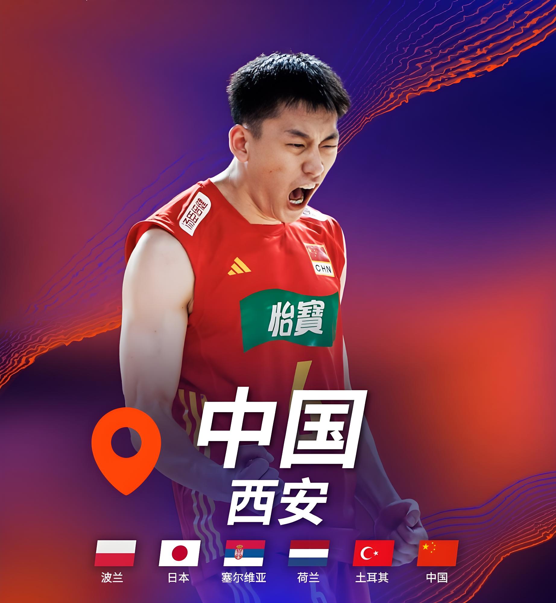  赛地聚焦——全明星赛转会期热度飙升；浙江队队长鼓劲；目标明确；控场能力受关注-九游体育入口