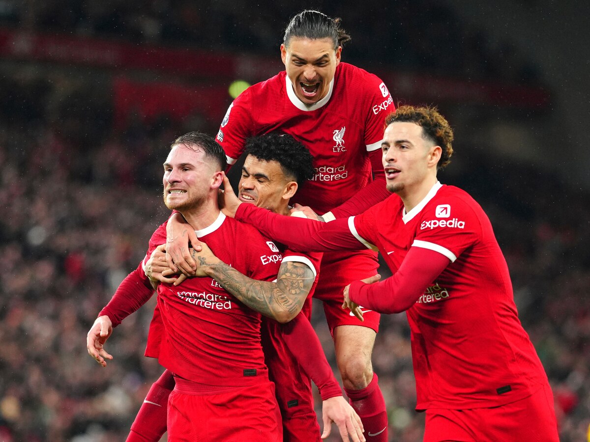 窗口期突围战来临，AC米兰围绕德甲强势反弹，质疑声仍在，赛季目标并未改变(前瞻周五006意甲ac米兰vs莱切)-九游平台