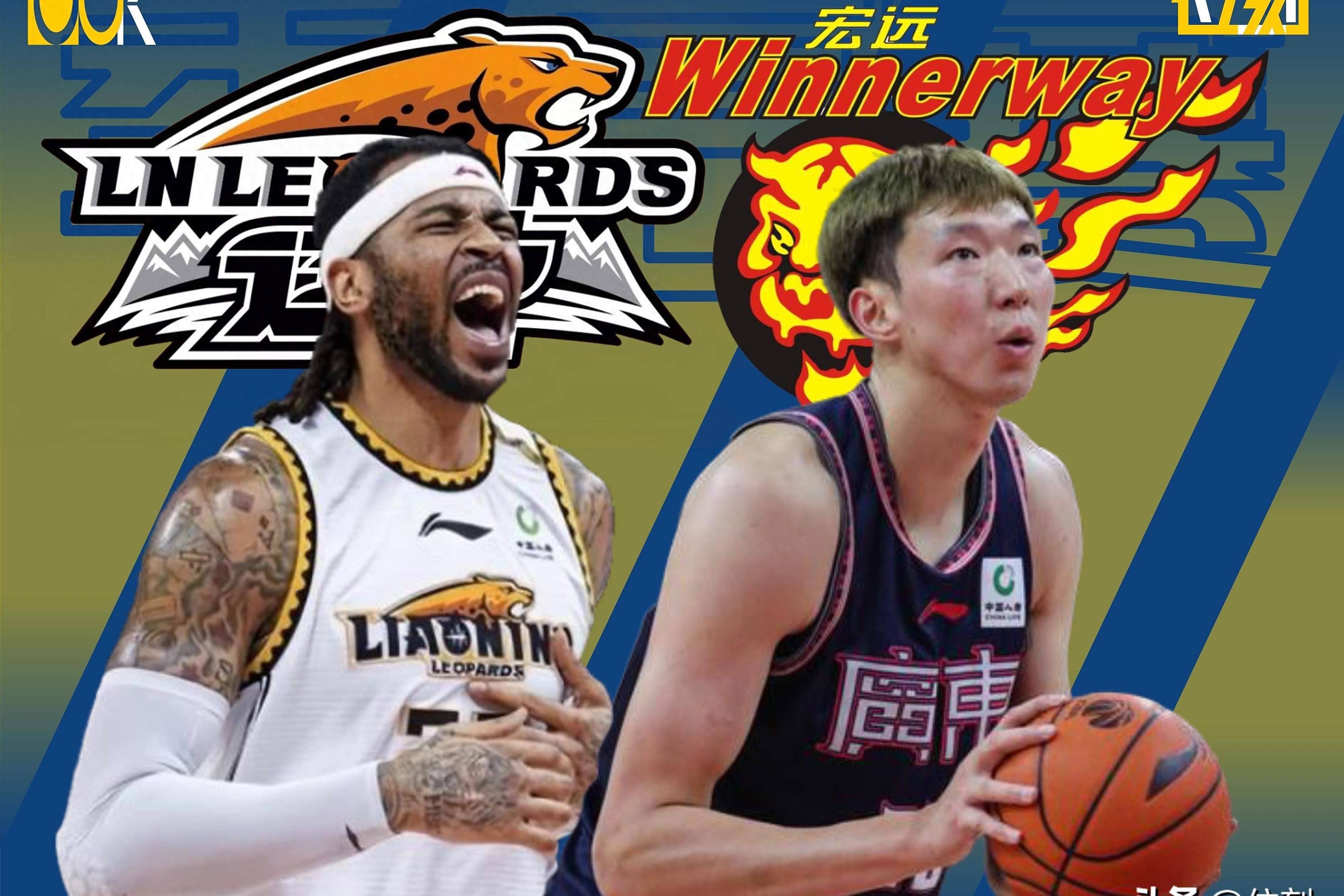  今年nba常规赛赛程 -九游体育入口