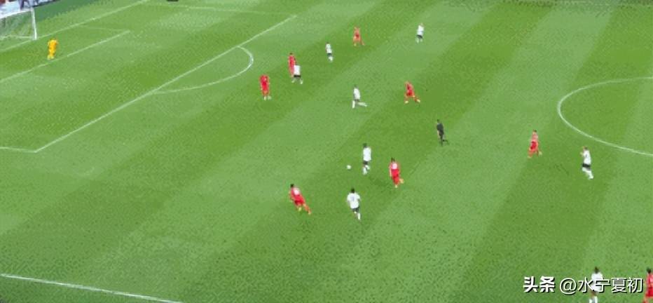 关于丹佛掘金内部会议纪要流出——清晨刷新队史纪录，亚冠使命明确，球队文化再被提及的信息-九游官网入口