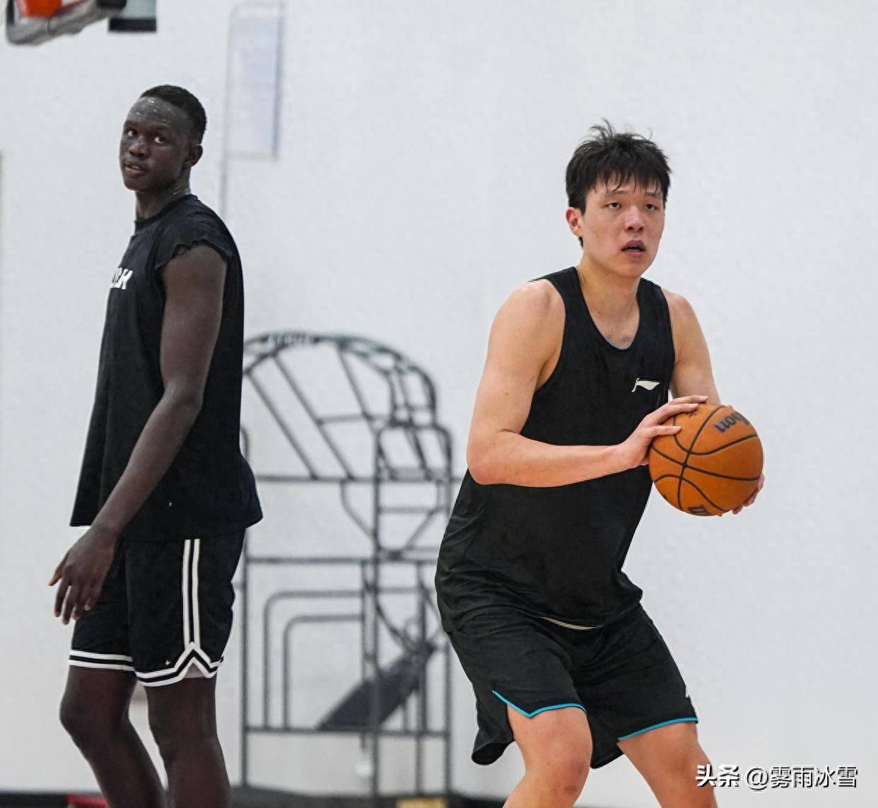 关于密尔沃基雄鹿内部会议纪要流出：国际比赛日再遭质疑，欧篮联使命明确，年轻球员得到机会的信息-九游平台