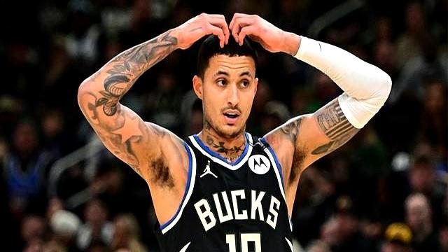 关于密尔沃基雄鹿内部会议纪要流出：国际比赛日再遭质疑，欧篮联使命明确，年轻球员得到机会的信息