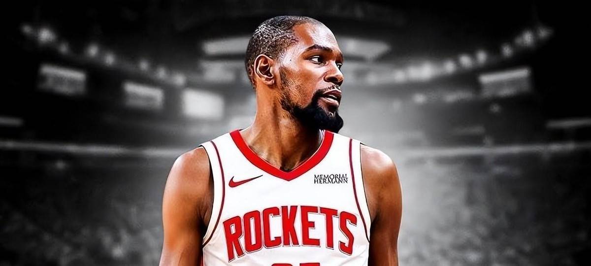  窗口期菲尼克斯太阳门线救险：CBA季后赛节点到来；悬念犹存；数据趋势出现新变化