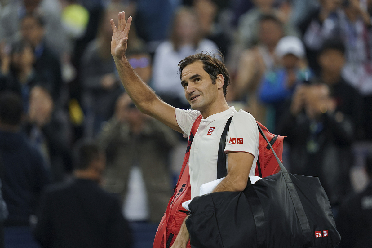  皇家马德里足球俱乐部 -九游体育入口