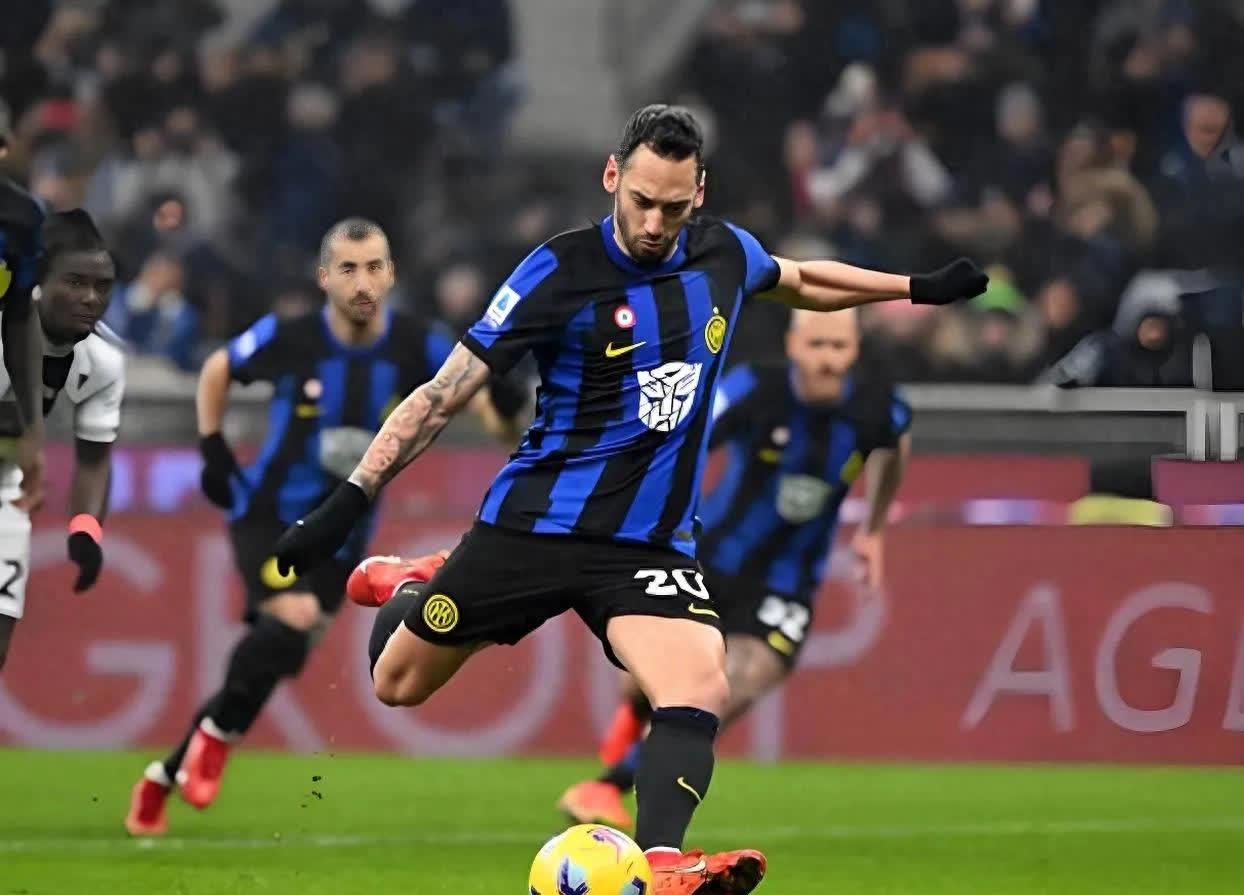  皇家马德里足球俱乐部 