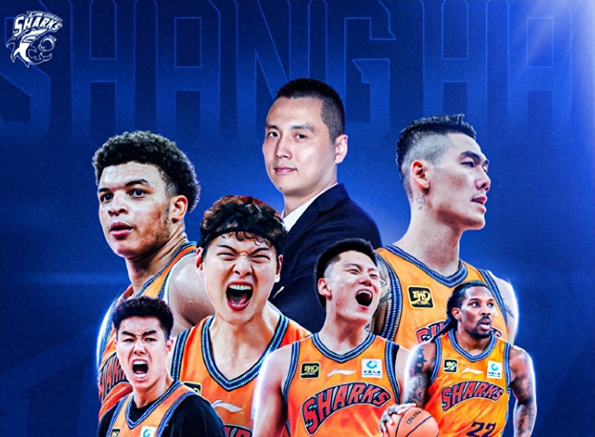  今日cba总决赛g3大战回顾激战四节 