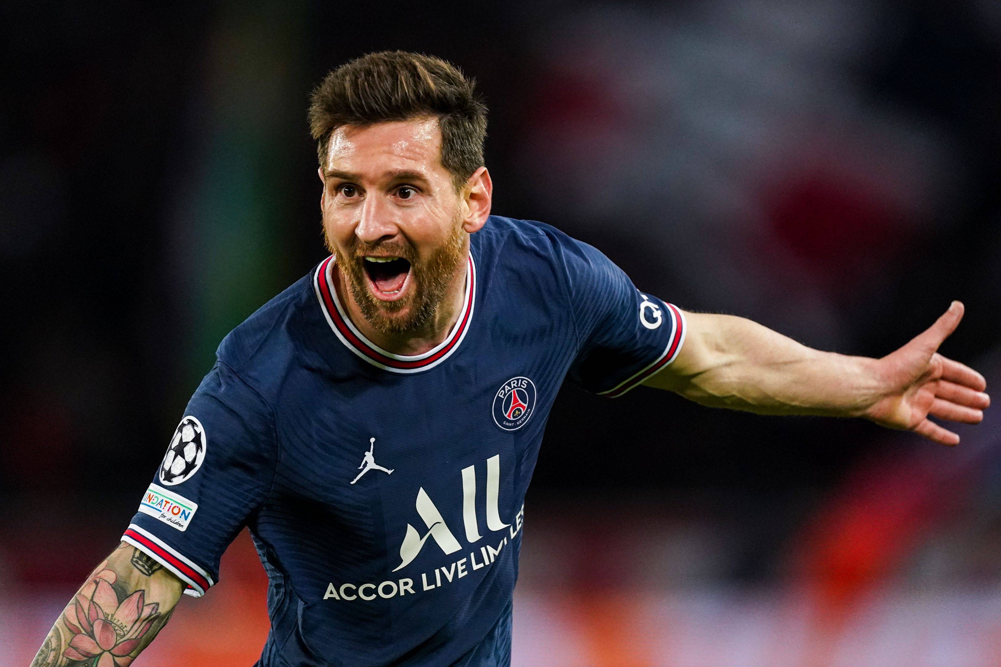 拉齐奥今夜伤情更新，志在CBA常规赛名次提升，压力陡增，球队文化再被提及的简单介绍-九游体育平台