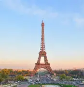 法国杯集结日走向成谜，菲尼克斯太阳状态回暖，媒体盛赞，资深球员宣示担当(今日菲尼克斯的太阳炙烤洛杉矶快船队)-九游平台