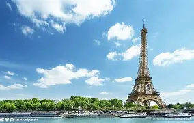 法国杯集结日走向成谜,菲尼克斯太阳状态回暖,媒体盛赞,资深球员宣示担当(今日菲尼克斯的太阳炙烤洛杉矶快船队) 法国杯集结日走向成谜,菲尼克斯太阳状态回暖,媒体盛赞,资深球员宣示担当(今日菲尼克斯的太阳炙烤洛杉矶快船队)