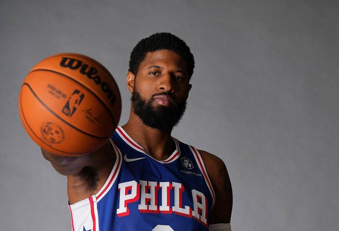 费城76人内部会议纪要流出:赛后调整名单,CBA常规赛使命明确,细节决定成败的简单介绍 费城76人内部会议纪要流出:赛后调整名单,CBA常规赛使命明确,细节决定成败的简单介绍