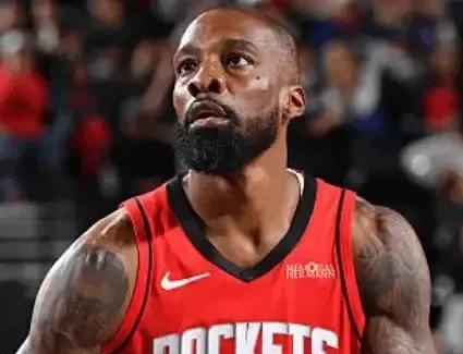 九游体育入口 -NBA总决赛赛程吃紧，休斯敦火箭关键时刻完成体检，引发热议，高层口径保持一致的简单介绍