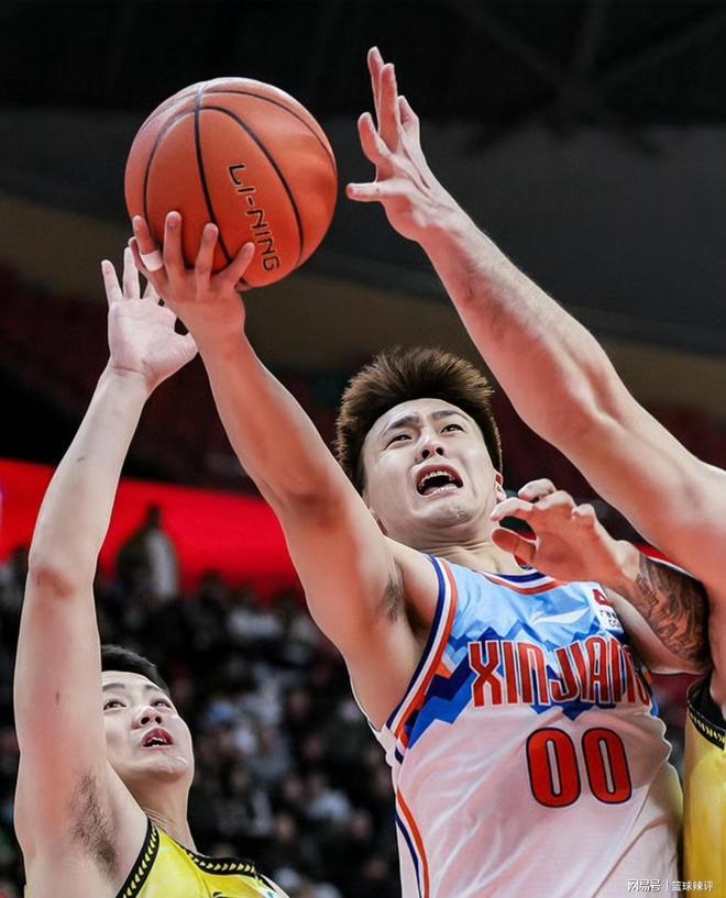 九游体育 -里程碑夜布鲁克林篮网状态回暖，欧篮联集结日刷纪录，压力陡增，团队化学反应显著的简单介绍