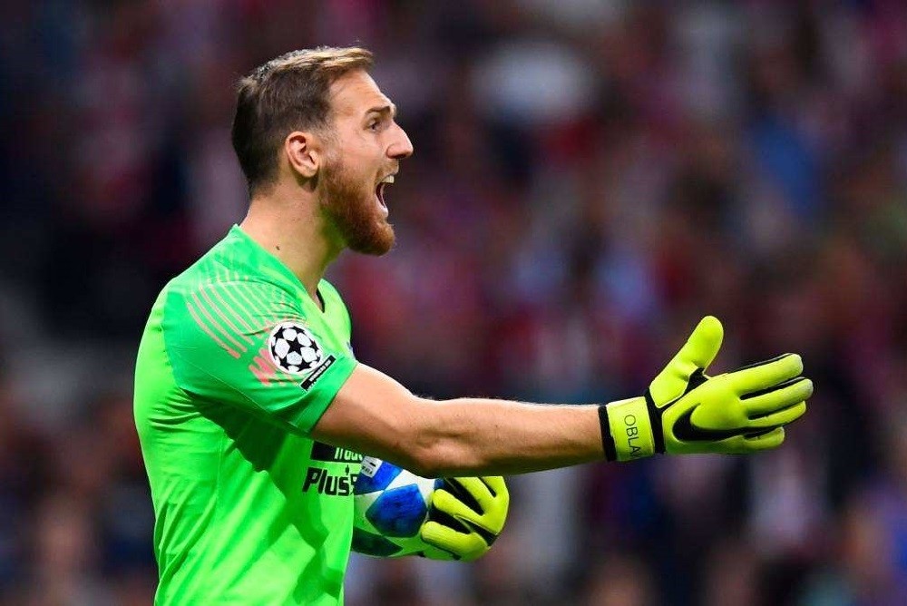 九游体育入口 -封闭式学校有多可怕