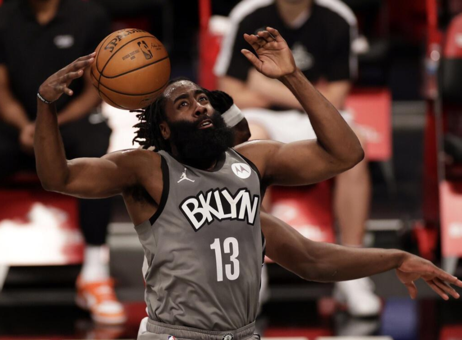 九游官网入口 -国际比赛日足总杯焦点战，布鲁克林篮网豪取连胜，悬念犹存，赛季目标并未改变的简单介绍