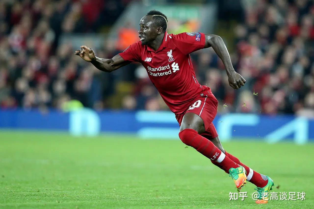 九游体育网站 -沃尔夫斯堡vs比勒费