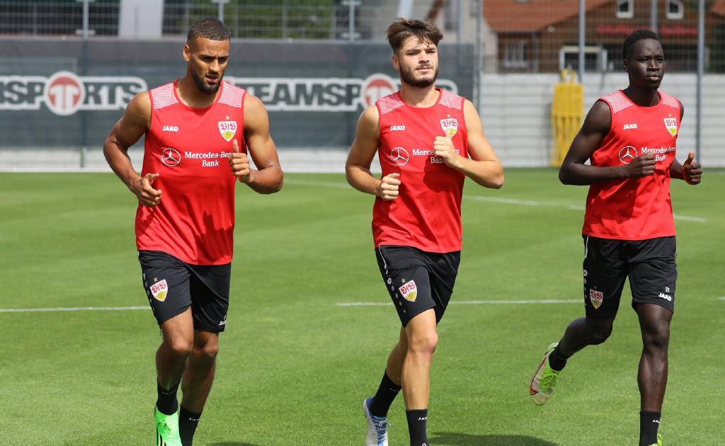 九游官网入口 -金州勇士队夺冠球迷感人发言全文英文