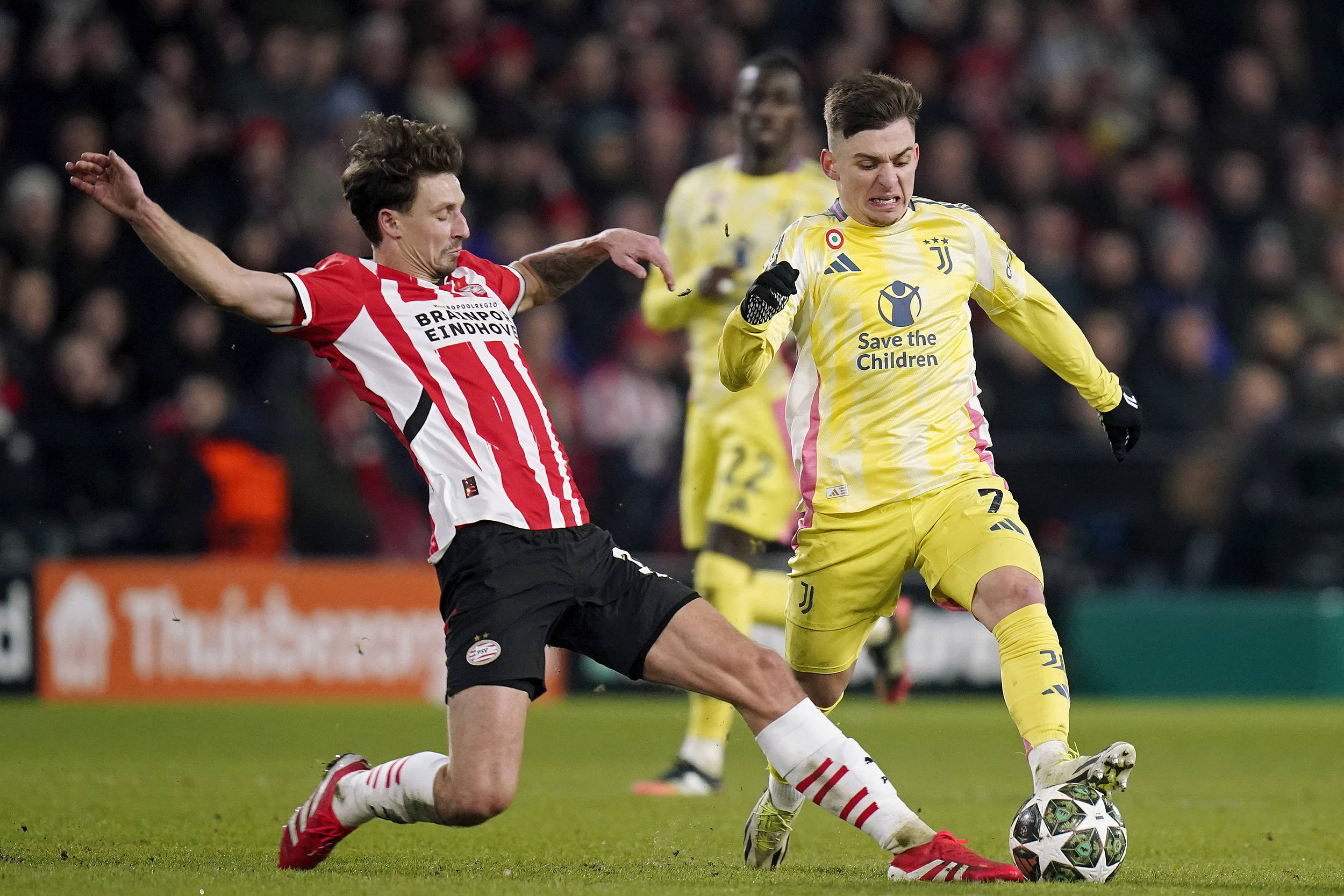 九游体育入口 -周四003欧罗巴圣吉尔联合vs阿贾克斯