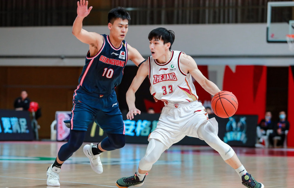 九游体育入口 -莱比锡vs多特前瞻