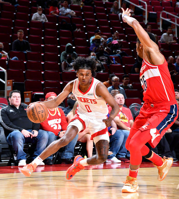 九游体育 -塞维利亚vs巴萨比赛结果