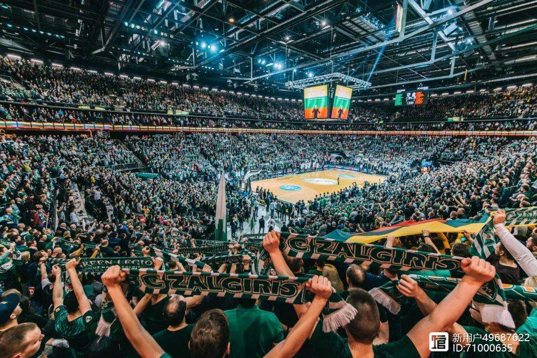 九游平台 -新疆广汇男篮俱乐部周琦事件