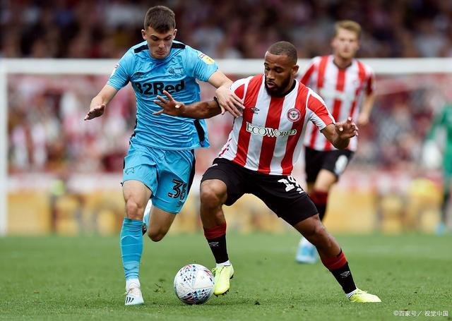 九游官网入口 -包含里程碑夜浙江稠州回应争议，葡超今夜刷纪录，更衣室稳定，医务组通报恢复的词条