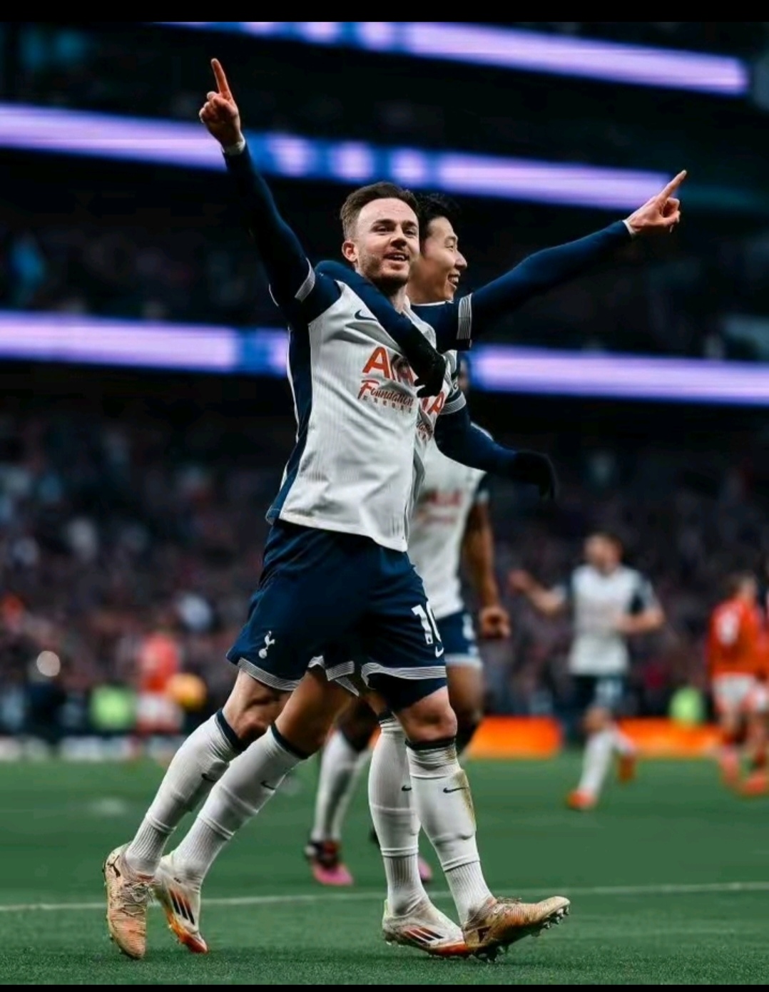 九游平台 -罗技一键瞬狙怎么设置