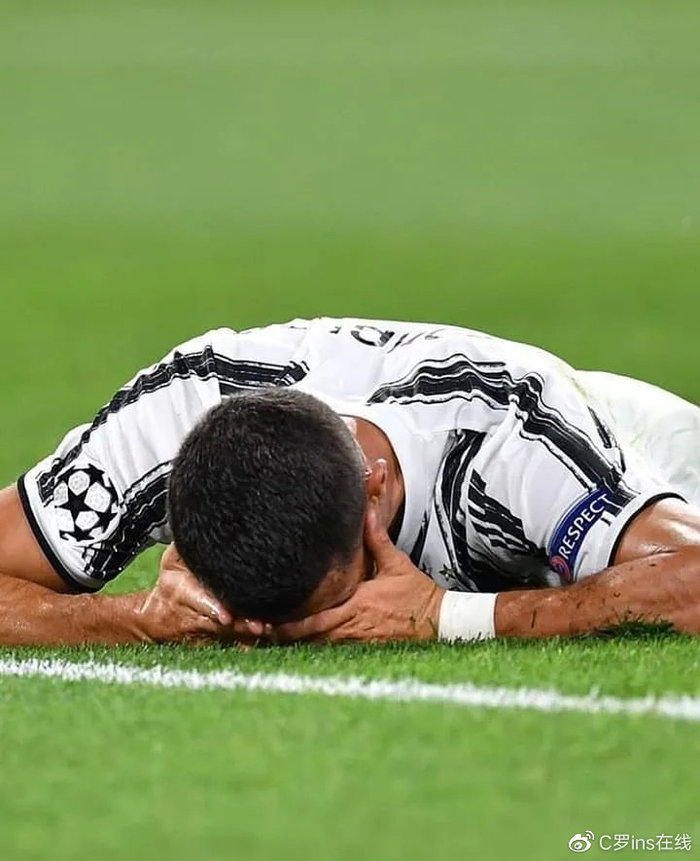 九游官网入口 -314海战精神心得体会