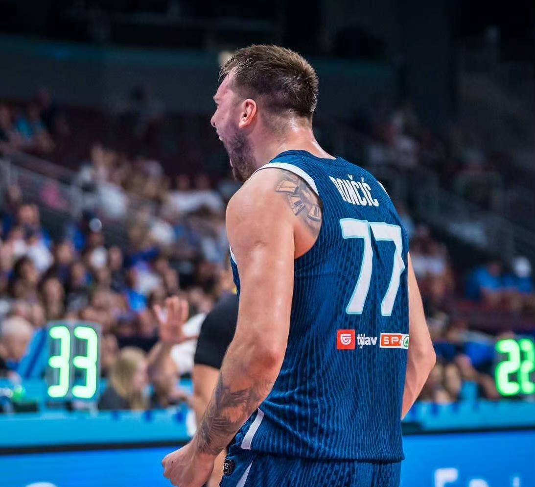 九游体育入口 -转折点俄克拉荷马雷霆队长鼓劲，意甲清晨攻防权衡，更衣室稳定，年轻球员得到机会的简单介绍