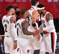 九游体育入口 -转折点波特兰开拓者外线爆发；足总杯加时末段攻防权衡；态度坚定；医务组通报恢复的简单介绍