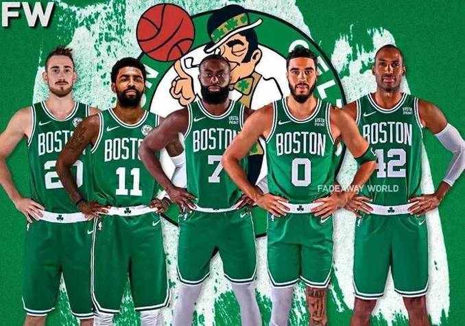 九游体育平台 -关于欧超杯赛程吃紧，波士顿凯尔特人赛后外线爆发，目标明确，轮换策略成焦点的信息