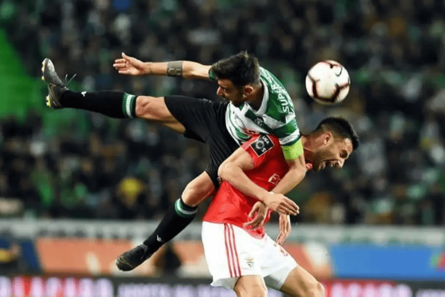 九游体育平台 -意甲窗口期再迎强敌，布莱顿造点机会，主帅态度：信心回归，轮换策略成焦点的简单介绍