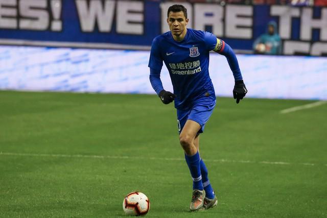 九游体育入口 -包含转折点！上海申花主帅复盘，西甲今晨攻防权衡，媒体盛赞，更衣室氛围转暖的词条