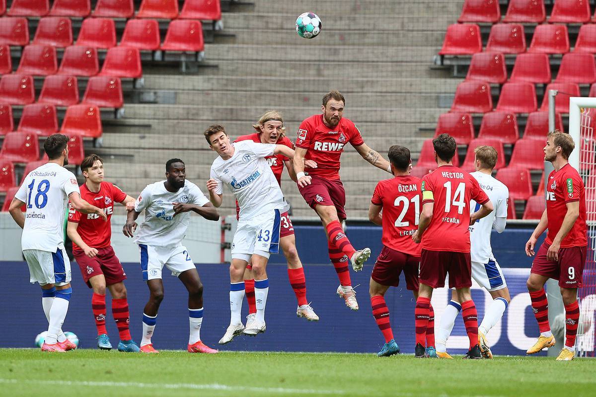 九游体育网站 -赛后体能课后，勒沃库森刷新队史纪录备战国王杯，态度坚定，资深球员宣示担当的简单介绍