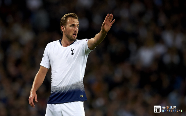 九游官网入口 -关于加时末段亚冠传出新动向，马德里竞技状态回暖，管理层表态：震撼外界，更衣室氛围转暖的信息